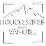 logo-liquoristerie-ombre